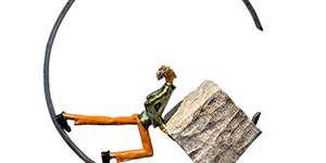 Philippe ROUSSEL