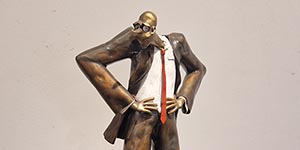 Philippe ROUSSEL